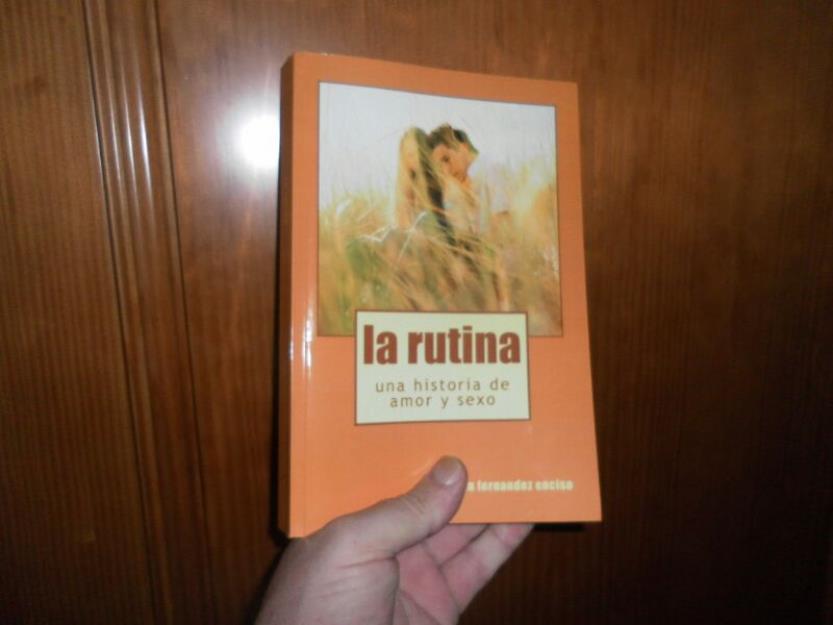 libro para gente liberal 