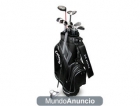 MAGNIFICO CONJUNTO GOLF A ESTRENAR - mejor precio | unprecio.es