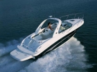 Marbella Yacht Charter - mejor precio | unprecio.es