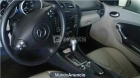 Mercedes-Benz Clase SLK SLK 200 K - mejor precio | unprecio.es
