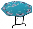 Mesa de Poker / Texas Holdem - mejor precio | unprecio.es