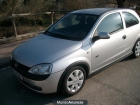 OPEL CORSA C SPORT 1.4 - mejor precio | unprecio.es