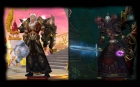 PALAHEAL 80 Y WARLOCK 80 - mejor precio | unprecio.es