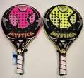PALAS DE PADEL AL MEJOR PRECIO