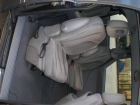 PEUGEOT 307 SW 1.6HDI Pack  110 - mejor precio | unprecio.es