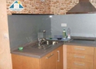 Piso en Alicante/Alacant - mejor precio | unprecio.es