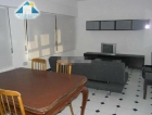 Piso en Alicante/Alacant - mejor precio | unprecio.es