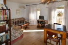 Piso en Alicante/Alacant - mejor precio | unprecio.es