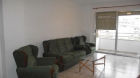 Piso en Alicante/Alacant - mejor precio | unprecio.es
