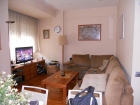 Piso en Barcelona - mejor precio | unprecio.es