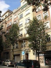 Piso en Barcelona - mejor precio | unprecio.es