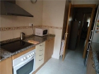 Piso en Caldes de Montbui - mejor precio | unprecio.es