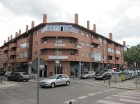 Piso en Collado Villalba - mejor precio | unprecio.es