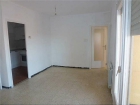 Piso en Granollers - mejor precio | unprecio.es