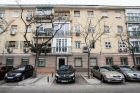 Piso en Madrid - mejor precio | unprecio.es