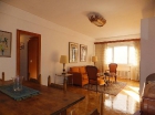 Piso en Madrid - mejor precio | unprecio.es