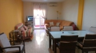 Piso en Monserrat - mejor precio | unprecio.es
