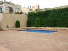 Piso en Sabadell - mejor precio | unprecio.es