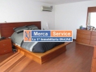 Piso en San Sebastián-Donostia - mejor precio | unprecio.es