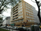 Piso en Torrelavega - mejor precio | unprecio.es