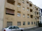 Piso en Vélez-Málaga - mejor precio | unprecio.es