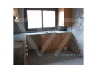 Piso - Igualada - mejor precio | unprecio.es