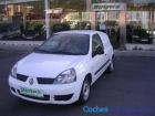 Renault Clio - mejor precio | unprecio.es