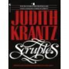 Scruples. Novela. --- Plaza & Janés, Colección Los Jet, 1990, Barcelona. - mejor precio | unprecio.es