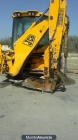 SE VENDE JCB 3 CX - mejor precio | unprecio.es