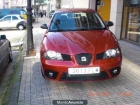Seat Ibiza 1.4 TDI 80cv Reference - mejor precio | unprecio.es
