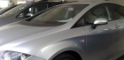 SEAT LEON NUEVO MODELO 1.6i - mejor precio | unprecio.es