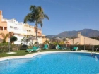 tico en alquiler en Bahia de Casares, Málaga (Costa del Sol) - mejor precio | unprecio.es