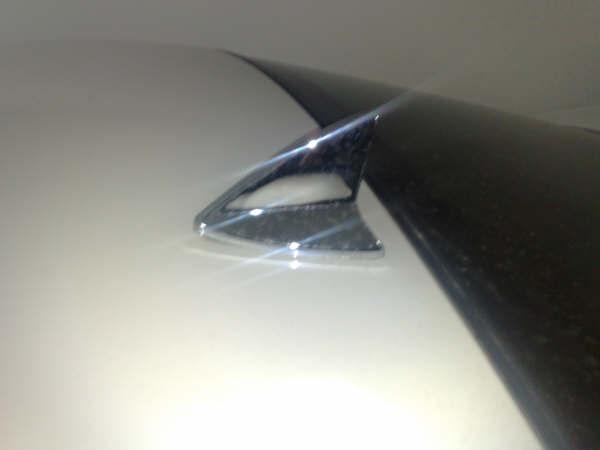 vendo bmw 318 serie 3