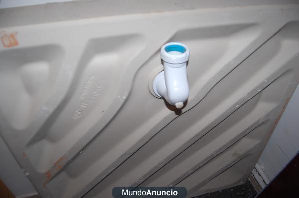 VENDO PLATO DE DUCHA MARCA ROCA