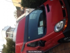 vendo renault trafic 1.9 dci - mejor precio | unprecio.es