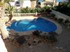 Villa en Calpe/Calp - mejor precio | unprecio.es