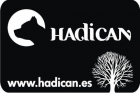 www.hadican.es // Garantias y Calidad nos diferencian. - mejor precio | unprecio.es