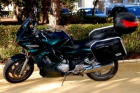 Yamaha xj 900 diversion s - mejor precio | unprecio.es