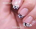 uñas de gel a precio de crisis - mejor precio | unprecio.es