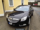 2008 Opel Insignia - mejor precio | unprecio.es