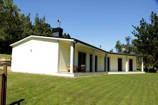3b  , 2ba   in Cabanas (Leiro),  Galicia   - 220000  EUR