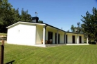3b  , 2ba   in Cabanas (Leiro),  Galicia   - 220000  EUR - mejor precio | unprecio.es