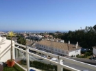 Apartamento con 3 dormitorios se vende en Mijas Costa, Costa del Sol - mejor precio | unprecio.es