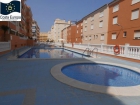 Apartamento en Moncofa - mejor precio | unprecio.es