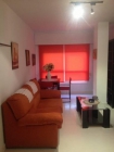 Apartamento en Murcia - mejor precio | unprecio.es