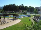 Apartamento en Poblets (els) - mejor precio | unprecio.es