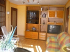 Apartamento en Saler, El - mejor precio | unprecio.es
