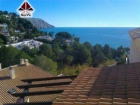 Apartamento en venta en Altea, Alicante (Costa Blanca) - mejor precio | unprecio.es