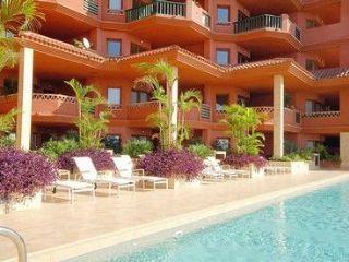 Apartamento en venta en Benalmádena, Málaga (Costa del Sol)