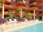 Apartamento en venta en Benalmádena, Málaga (Costa del Sol) - mejor precio | unprecio.es